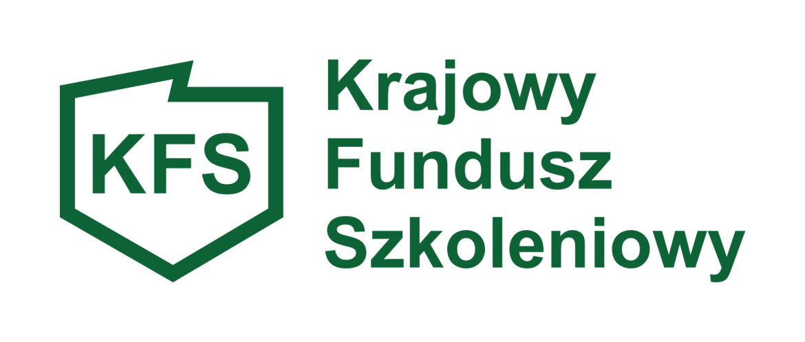 Zdjęcie artykułu Ogłoszenie konkursu nr 3/KFS/2025 - Krajowy Fundusz Szkoleniowy