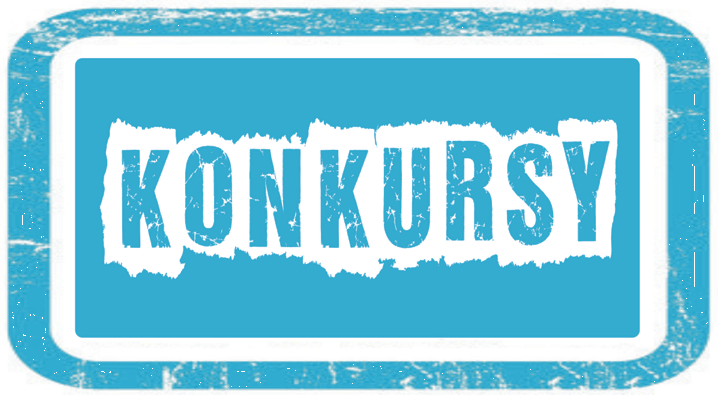 Obrazek dla: Ogłoszenie konkursu dla pracodawców i naboru dla osób...