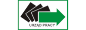 Strona główna - Powiatowy Urząd Pracy w Chojnicach