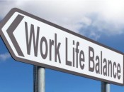Obrazek dla: Zaproszenie do udziału w projekcie „Work & Life Balance Hub”