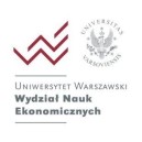 Obrazek dla: Oferta darmowych szkoleń Wydziału Nauk Ekonomicznych Uniwersytetu Warszawskiego