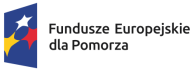 Obrazek dla: Powiatowy Urząd Pracy w Chojnicach przystępuje do realizacji projektu ROZWÓJ + PRACA = SUKCES w ramach programu regionalnego Fundusze Europejskie dla Pomorza
