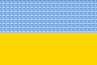 Obrazek dla: Przedłużony pobyt i praca obywateli Ukrainy na terytorium RP