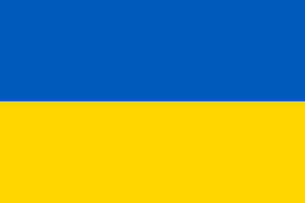 Obrazek dla: Przedłużony pobyt i praca obywateli Ukrainy na terytorium RP