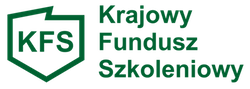 Obrazek dla: Ogłoszenie konkursu nr 2/KFS/2024 - Krajowy Fundusz Szkoleniowy