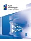 Obrazek dla: Mobilne Punkty Informacyjne Funduszy Europejskich w czerwcu 2019 roku