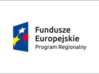 nnk.article.image-alt Projekt współfinasowany ze środków Unii Europejskiej  PRACA W ZASIĘGU RĘKI