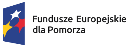 Zdjęcie artykułu "ROZWÓJ + PRACA = SUKCES (II)" w ramach Programu...